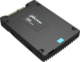 Micron MTFDKCC6T4TFS-1BC1ZABYYR 7450 Max 6.4TB 2.5" PCIe 4.0 (NVMe) SSD